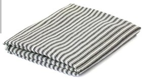 تصویر سفره نان یزدی درجه یک 