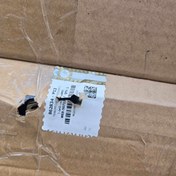 تصویر گیربکس کامل شاهین شرکتی سایپا Girbox