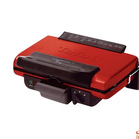 تصویر گریل تفال Ultracompact GC3028 Tefal Ultracompact GC3028 Grill