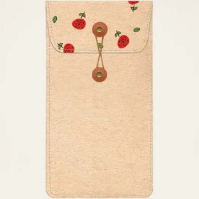 تصویر پاکت پول_1081009016 