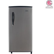 تصویر یخچال تک ایستکول 9 فوت مدل TM-919-DC نوک مدادی ا eastcool single 9-foot refrigerator model TM-919-DC gray eastcool single 9-foot refrigerator model TM-919-DC gray