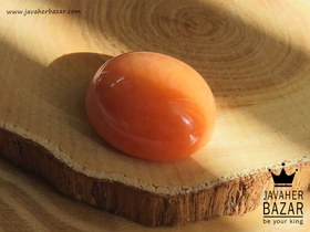 تصویر نگین در نجف در حسینی کد 45037 