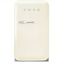 تصویر یخچال مینی اسمگ مدل FAB5 