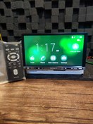 تصویر پخش SONY XAV-AX3000 استوک(کارکرده)