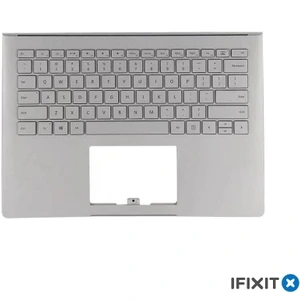 تصویر فروشگاه آی فیکس ایت