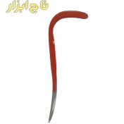 تصویر اهرم صافکاری ایران پتک مدل BD 2610 