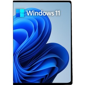 تصویر ویندوز 11 ا windows 11 windows 11