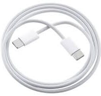 تصویر کابل USB-C اپل طول 2 متر ا Apple USB-C Charge Cable 2m 