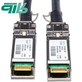 تصویر SFP-H10GB-CU5M 