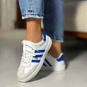 تصویر سامبا 