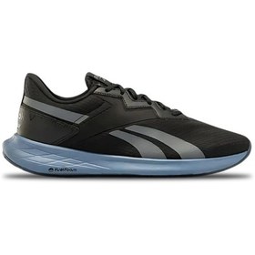 تصویر کفش رانینگ مردانه ریباک مدل Reebok Men Energen Plus 2 100074812 