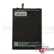 تصویر باتری اصلی گوشی لنوو ا Battery Lenovo Vibe K4 Note - BL256 Battery Lenovo Vibe K4 Note - BL256