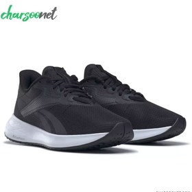 تصویر کفش دویدن و پیاده‌روی زنانه ریبوک reebok | HP9303