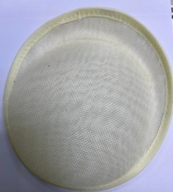 تصویر کاپ کلاه لب برگشته 