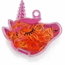 تصویر چهل گیس مو 