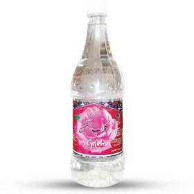 تصویر گلاب سنگین شادگل 