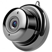 تصویر دوربین کوچک GM25 ضدآب 1080P بیسیم وایفای 