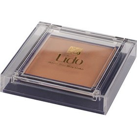 تصویر پنکیک ساده لیدو 