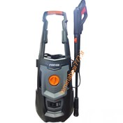 تصویر کارواش 140 بار واقعی فایندر کیفیت تمام عیار سفارش آمریکا مدل 197314 