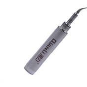 تصویر نوک هویه سرکج کیانلی مدل Qianli 936-J4 