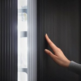 تصویر یخچال توکار میله مدل K 2902 Vi 