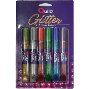 تصویر فروشگاه نوشت افزار آسمان