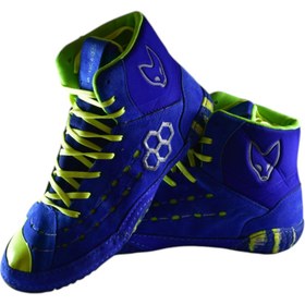 تصویر کفش بوکس GRAPP مدل 944040213 