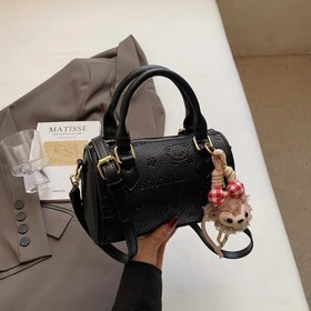 تصویر كيف وارداتي كد 846 