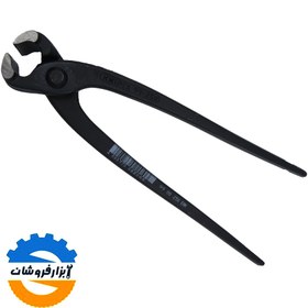 تصویر انبر کنیپکس-knipex 