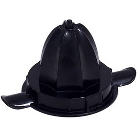 تصویر آب مرکبات گیری دفاری 