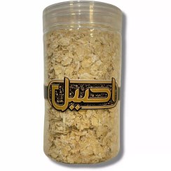 تصویر جو دوسر پرک خارجی ( صبحانه فوری) 