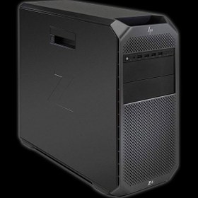 تصویر کیس ورک استیشن HP Z4 G4 - WMaxx2 