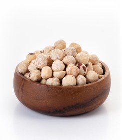 تصویر مغز فندق اعلاء 