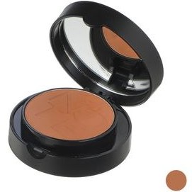 تصویر ‫رژگونه نوت مدل Luminous Silk شماره 07 Note Luminous Silk Compact Blusher 07