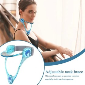 تصویر هولدر ضد قوز 