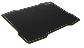 تصویر موس پد گیمینگ Green مدل GMP460-S 