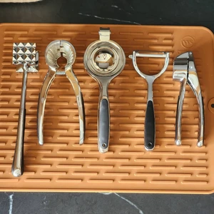 تصویر فروشگاه کریستال شاپ