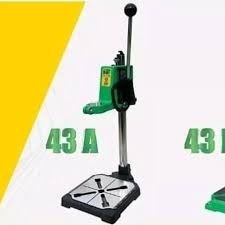 تصویر پایه دریل اکو مدل EPDS-43A 