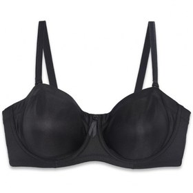 تصویر سوتین زنانه ینینچی مدل ۱۶۱۰ و ۱۶۸۰ دکلته مینی مایزر 