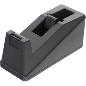 تصویر پایه چسب جنمس کد 3310 