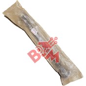 تصویر میل گاردون سوزوکی ویتارا 2400 اصلی 