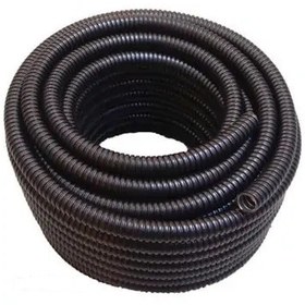 تصویر Elcon Flex size 11 flexible pipe (25 meters) 