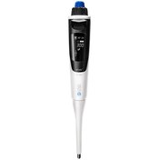 تصویر سمپلر دیجیتال متغیر 4 کاره DLAB مدل dPette Plus 