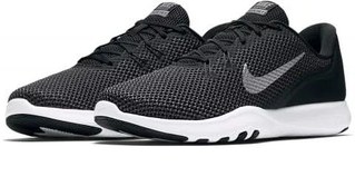 Nike women's flex trainer clearance 7 cross