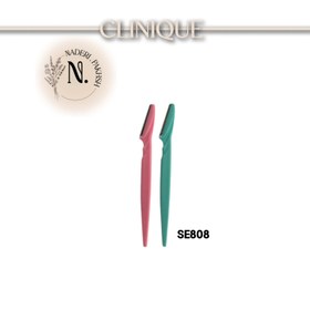 تصویر تیغ سه عددی اصلاح 