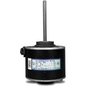 تصویر موتور فن داخلی پنل ۳۵ وات YDK-035S 