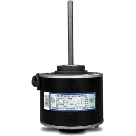 تصویر موتور فن داخلی پنل ۳۵ وات YDK-035S 