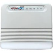 تصویر مودم سیم کارتی Wi-tribe مدل EG2030C TD-LTE 