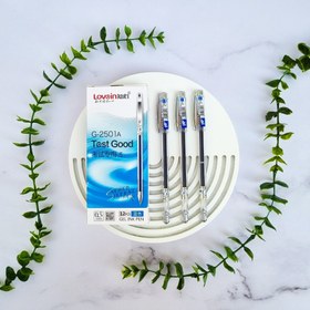 تصویر خودکار Test Good 