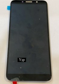 تصویر تاچ ال سی دی اصلی گوشی هواوی Y5p 2020 ا LCD Huawei Y5p 2020 /HONOR 9S ORG 100% LCD Huawei Y5p 2020 /HONOR 9S ORG 100%